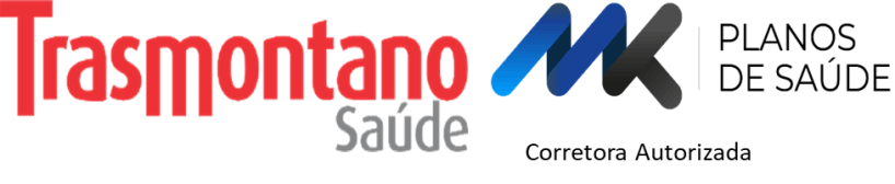 trasmontano saude